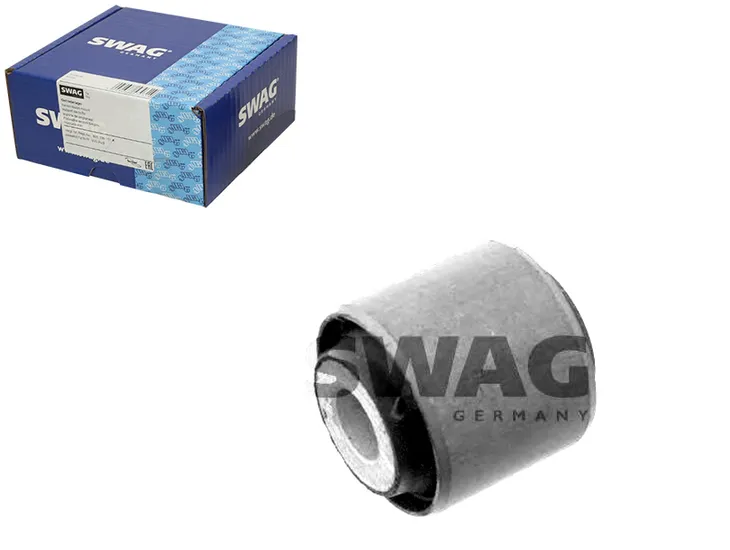 tuleja-wahacza-swag