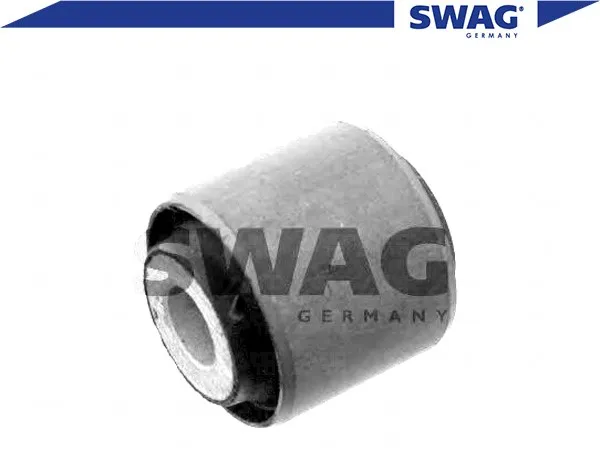tuleja-wahacza-swag
