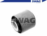 tuleja-wahacza-swag