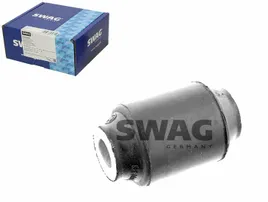 tuleja-wahacza-swag