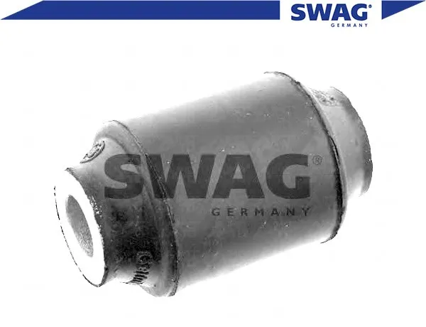 tuleja-wahacza-swag