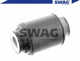 tuleja-wahacza-swag