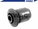 tuleja-wahacza-swag