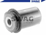 tuleja-wahacza-swag