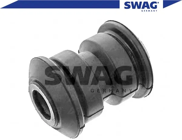 tuleja-wahacza-swag