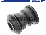 tuleja-wahacza-swag