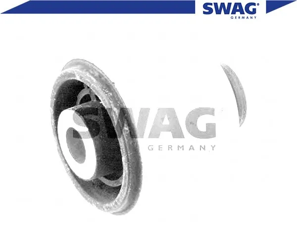 tuleja-wahacza-swag