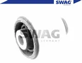 tuleja-wahacza-swag