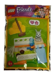 zestaw-lego-friends-klocki-minifigure-polybag-bunny-playground-562202