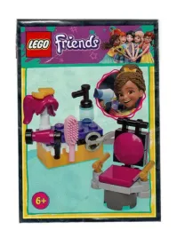 zestaw-lego-friends-klocki-minifigure-polybag-hair-salon-562201