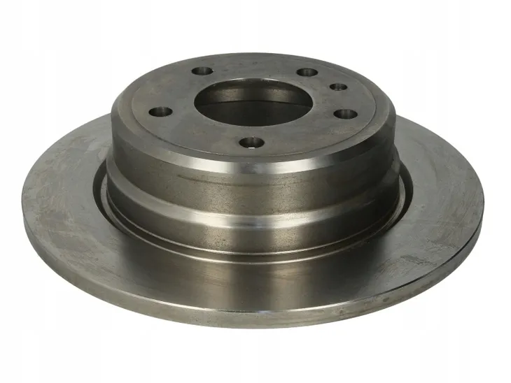 tarcza-hamulcowa-412120-numer-katalogowy-oryginalu-bmw-34-21-1-157-360-bmw-34-21-1-165-257