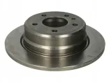 tarcza-hamulcowa-412120-numer-katalogowy-oryginalu-bmw-34-21-1-157-360-bmw-34-21-1-165-257