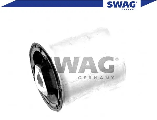tuleja-wahacza-swag