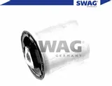 tuleja-wahacza-swag