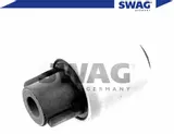 tuleja-wahacza-swag