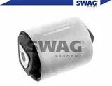 tuleja-wahacza-swag