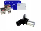 delphi-ss10899-generator-impulsow-wal-korbowy-stan-nowy