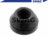tuleja-wahacza-swag