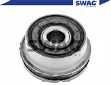 tuleja-wahacza-swag