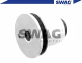tuleja-wahacza-swag