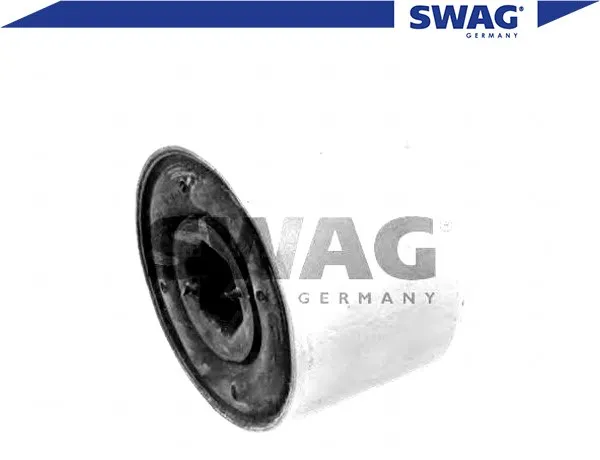 tuleja-wahacza-swag