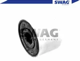 tuleja-wahacza-swag