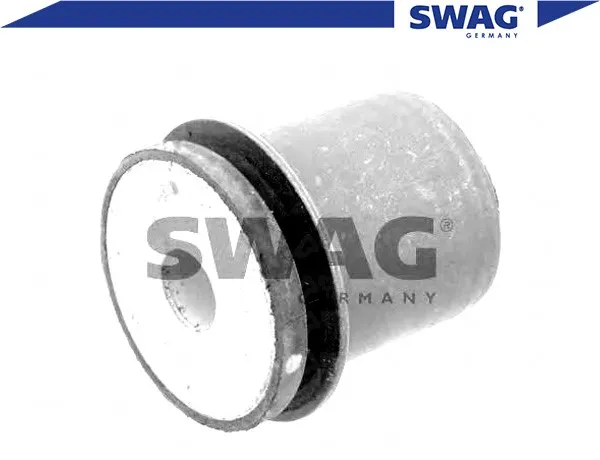 tuleja-wahacza-swag
