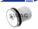 tuleja-wahacza-swag