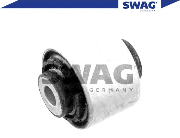 tuleja-wahacza-swag