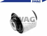 tuleja-wahacza-swag
