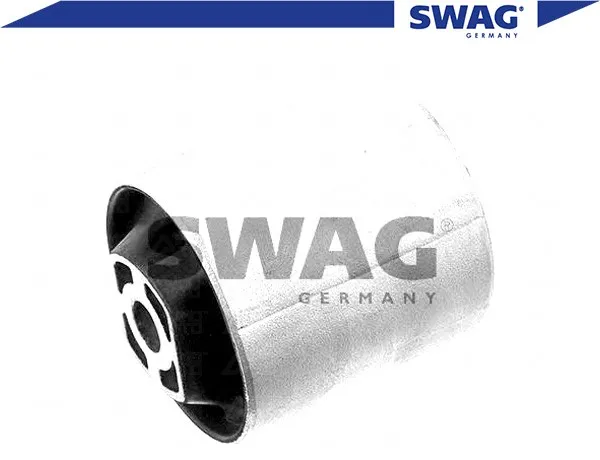 tuleja-wahacza-swag