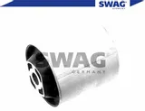 tuleja-wahacza-swag