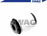 tuleja-wahacza-swag