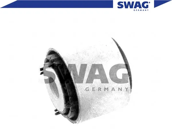 tuleja-wahacza-swag
