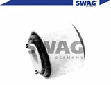 tuleja-wahacza-swag