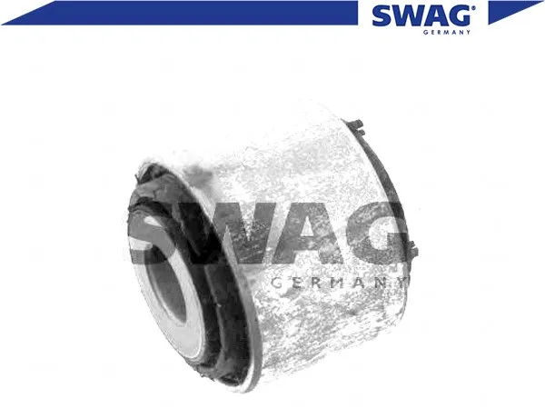tuleja-wahacza-swag