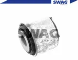 tuleja-wahacza-swag