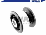 tuleja-wahacza-swag