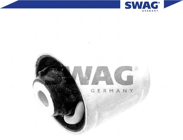 tuleja-wahacza-swag