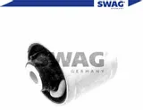 tuleja-wahacza-swag