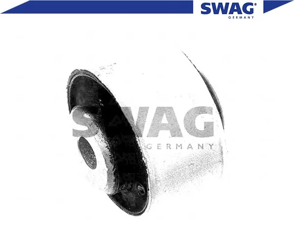 tuleja-wahacza-swag