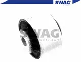 tuleja-wahacza-swag