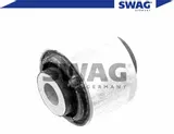 tuleja-wahacza-swag
