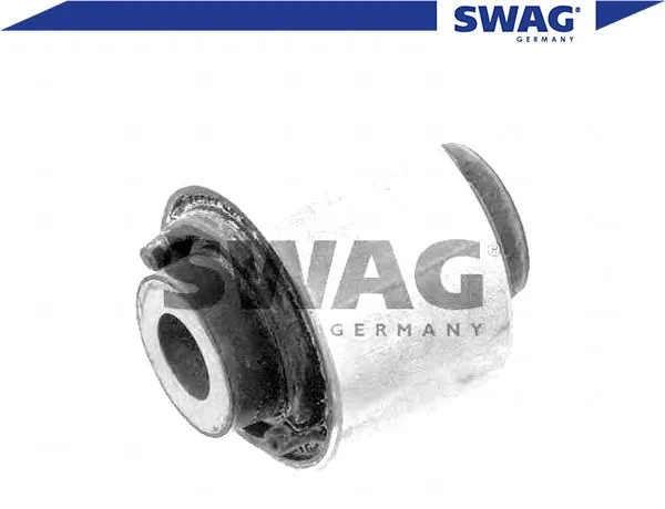 tuleja-wahacza-swag