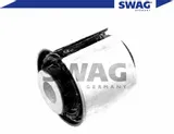 tuleja-wahacza-swag