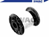 tuleja-wahacza-swag