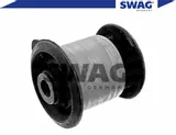 tuleja-wahacza-swag