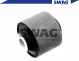 tuleja-wahacza-swag