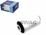 tuleja-wahacza-swag