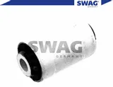 tuleja-wahacza-swag
